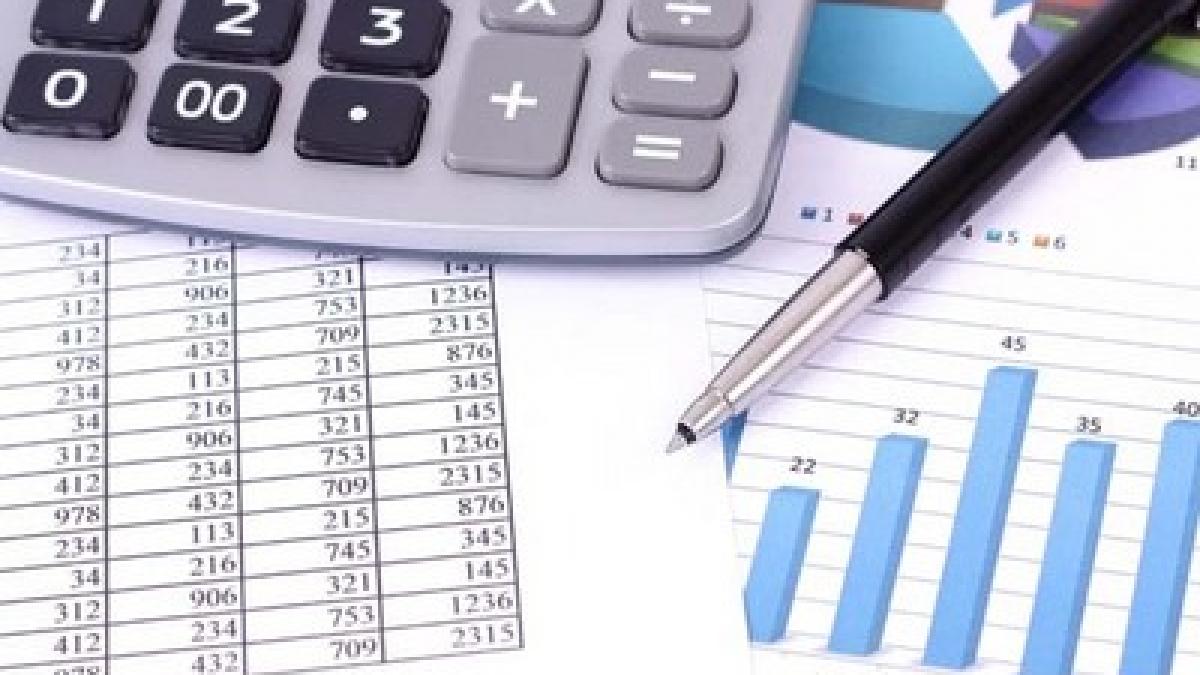 oficial berd europa de est continua sa fie expusa la riscul unei crize de creditare