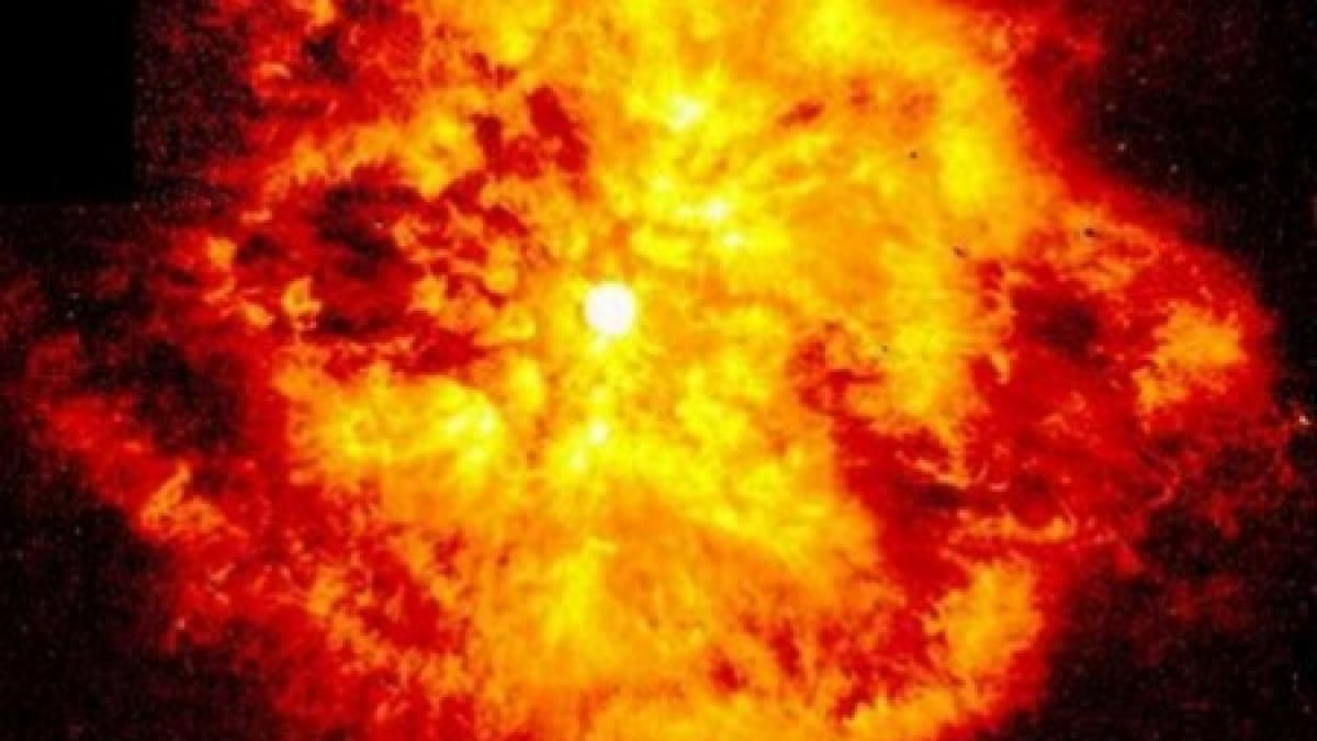 oficial sua iranul nu construieste o bomba atomica