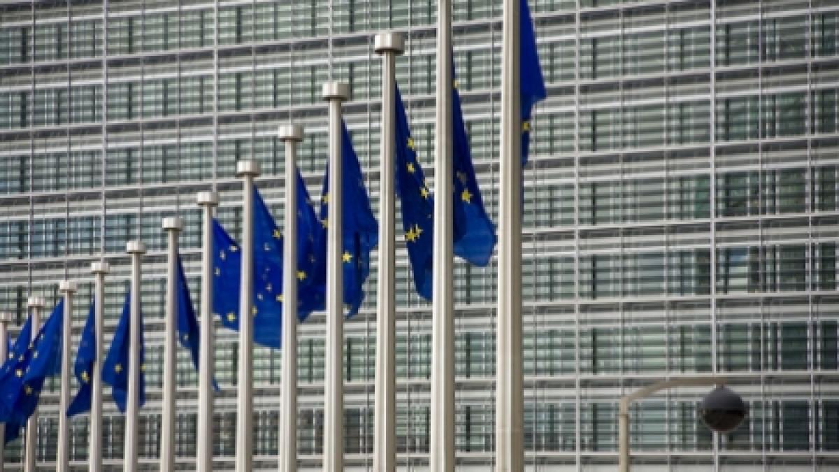 presa sarba romania hotarata sa blocheze aderarea serbiei la ue