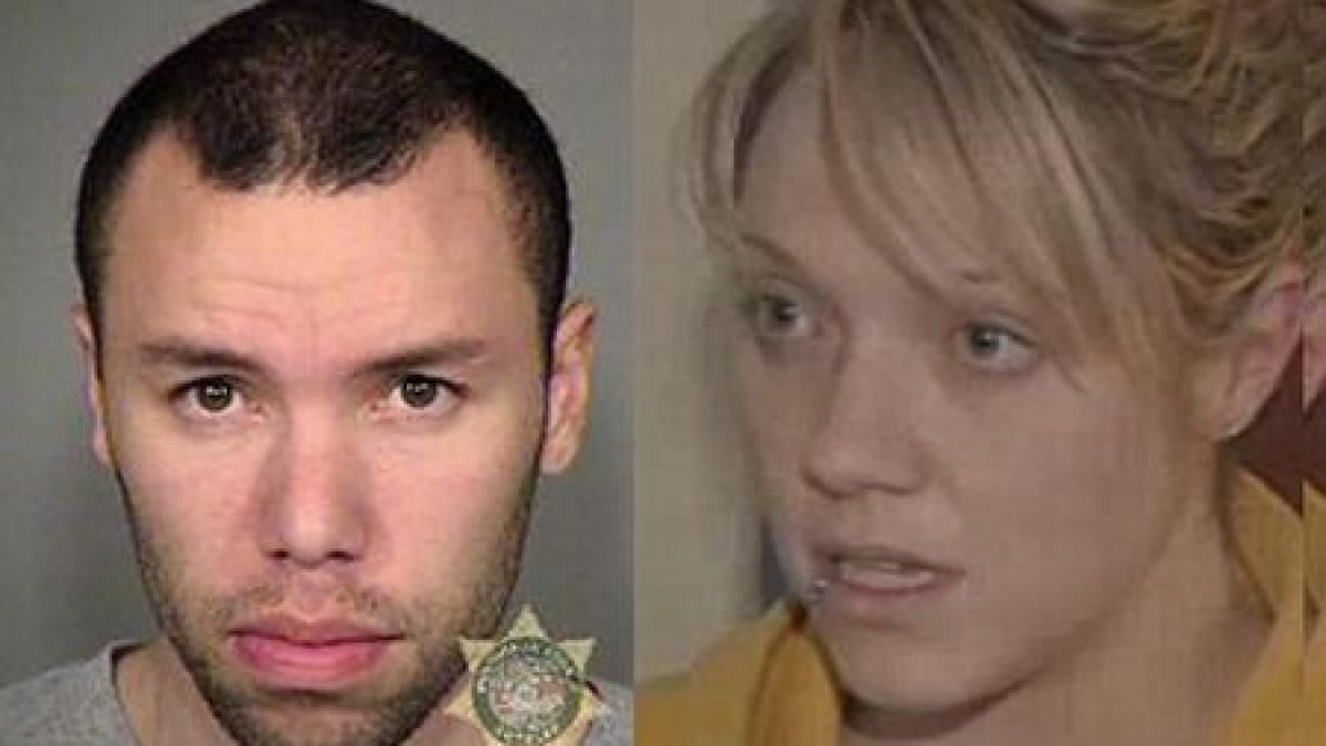 razbunarea arma fostului iubit a fost arestat pentru ce i a facut prietenei lui