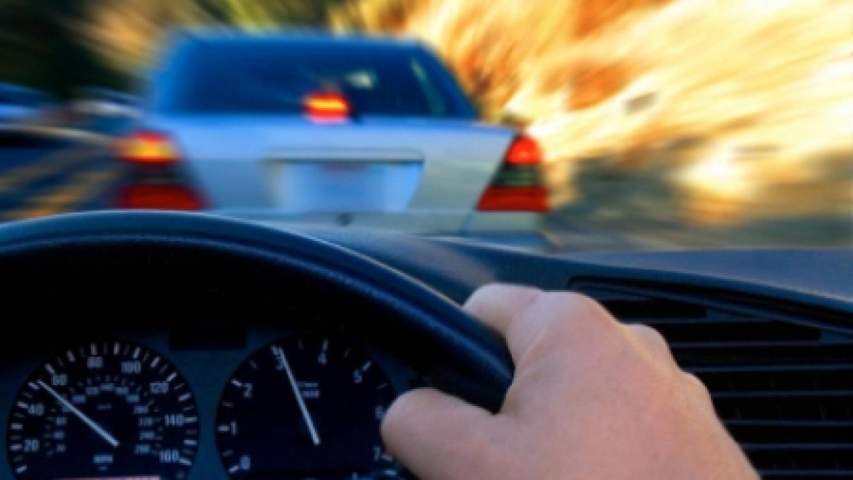 soferul roman catalogat drept cel mai nervos din europa