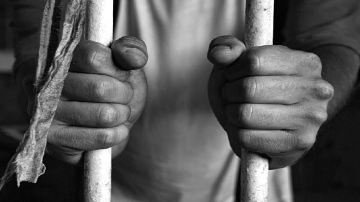 trei libanezi condamnati la pedeapsa cu moartea pentru spionaj in favoarea israelului