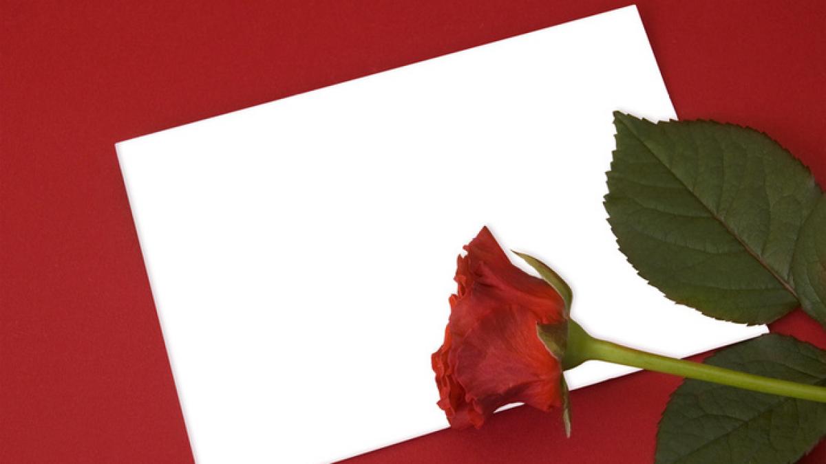 e oficial cea mai lunga scrisoare de dragoste a fost realizata in bucuresti