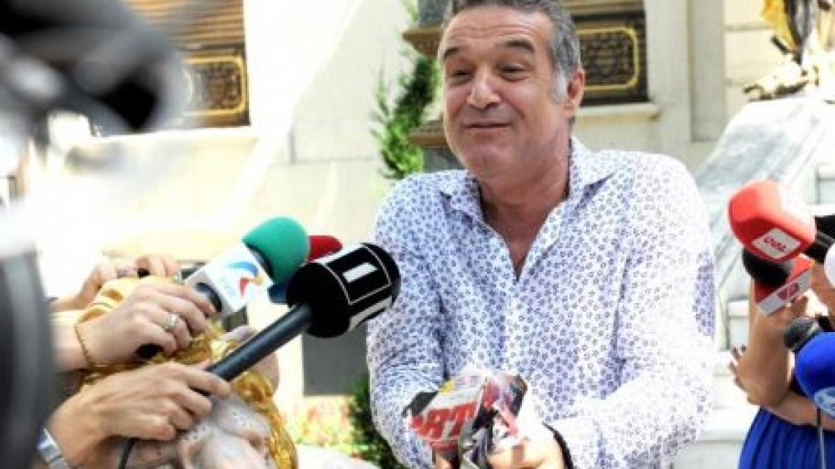 gigi becali a decis sa se alieze cu pdl in alegerile pentru bucuresti