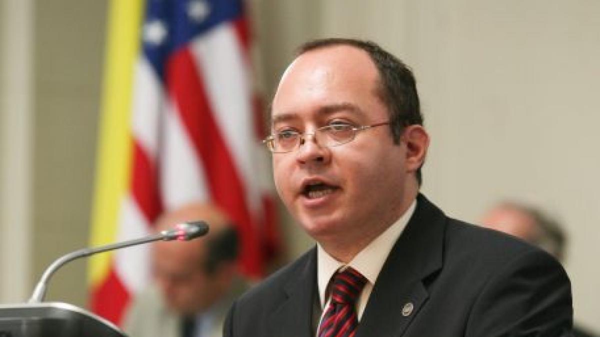 mae romania sustine depasirea urgenta a situatiei actuale de criza din siria