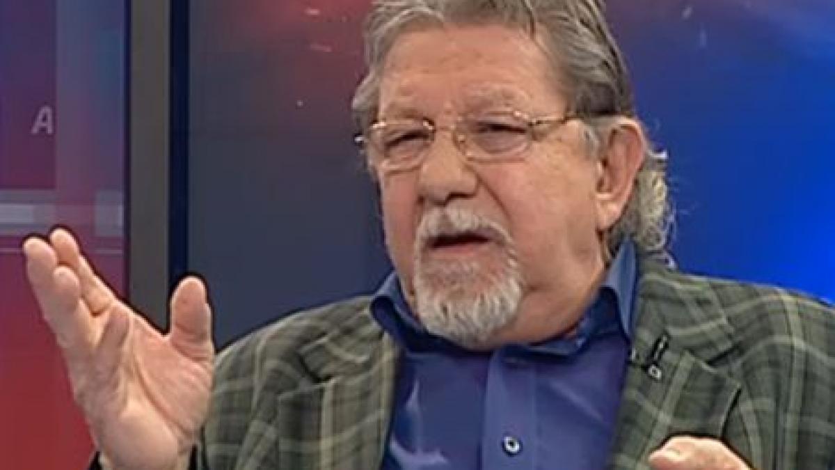 sebastian papaiani ne grabim si uitam ca suntem oameni prietenia e un cuvant care ar trebui scos