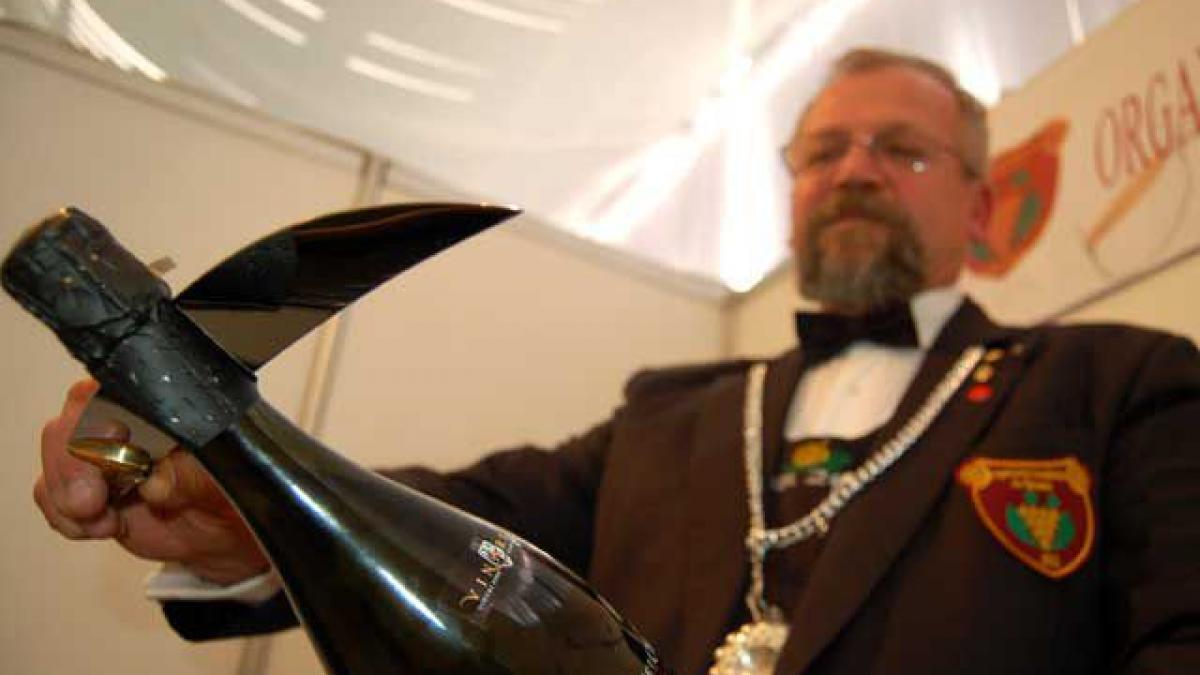 a fost desemnat cel mai bun somelier din romania vezi aici cine este