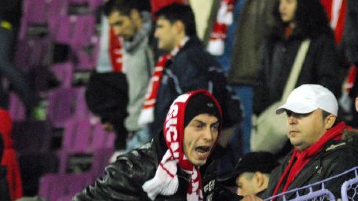 fotbalistii aradeni la un pas sa fie batuti de maghiari la amicalul uta honved budapesta