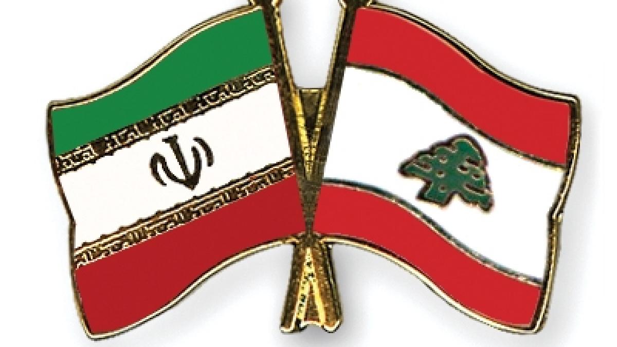 ministrul libanez orice ofensiva a israelului se va lovi de o armata puternica si unita