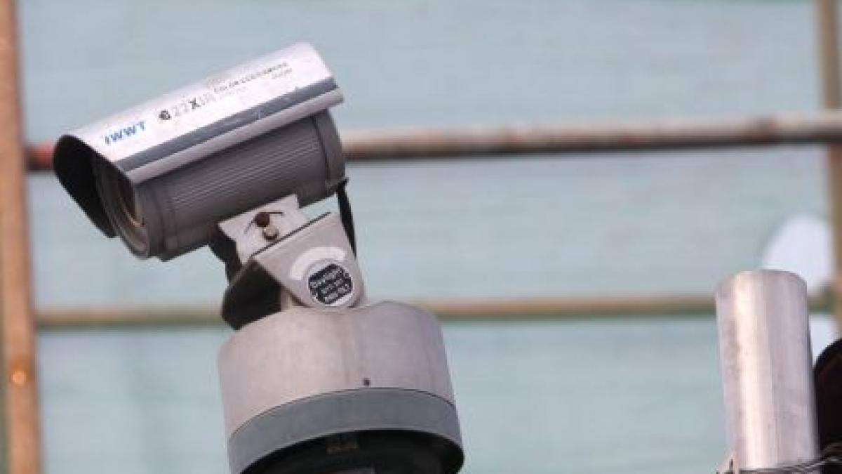 socrii presedintelui traian basescu sunt supravegheati permanent