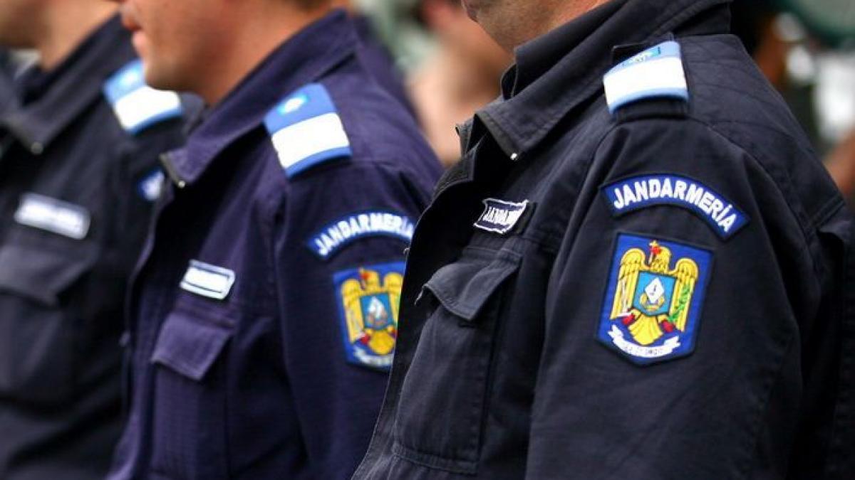 caz socant la craiova un jandarm a lovit cu pumnii si picioarele o copila de 11 ani eu sunt legea