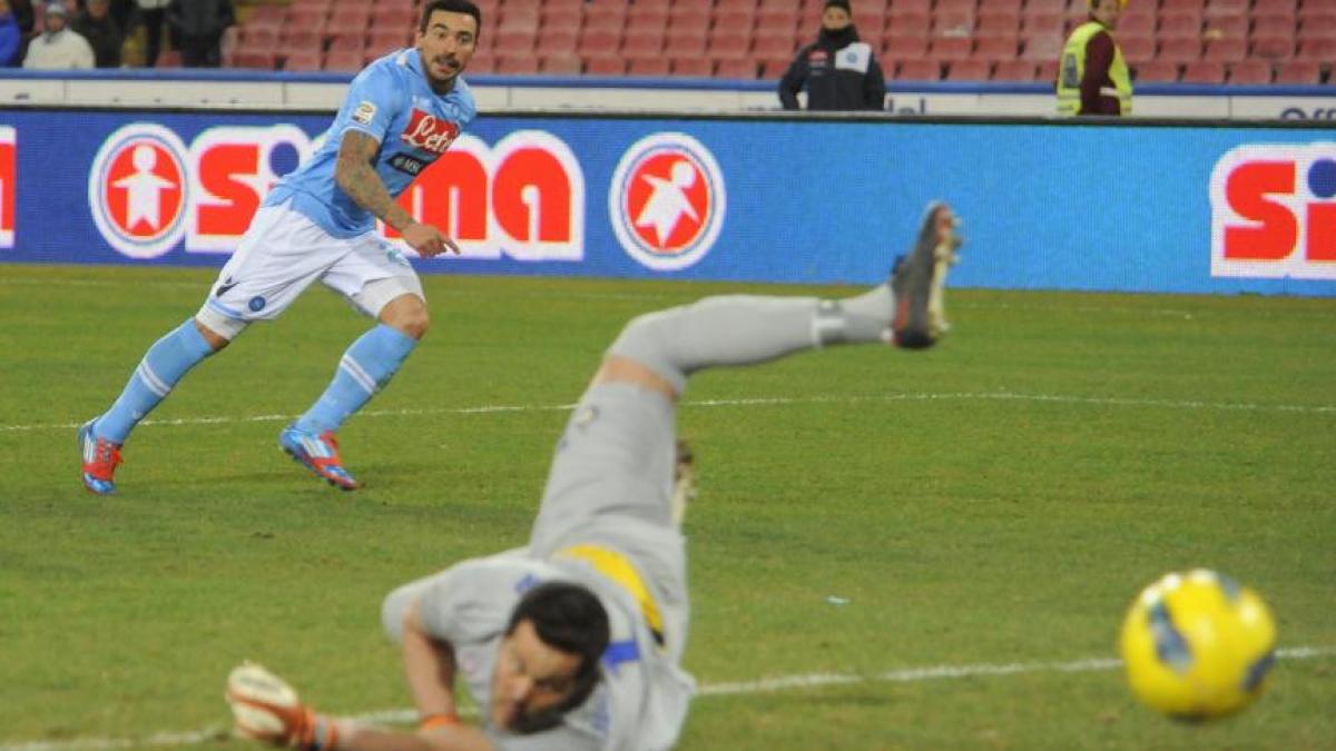 criza continua la inter echipa lui ranieri a pierdut pentru a saptea oara in ultimele opt meciuri