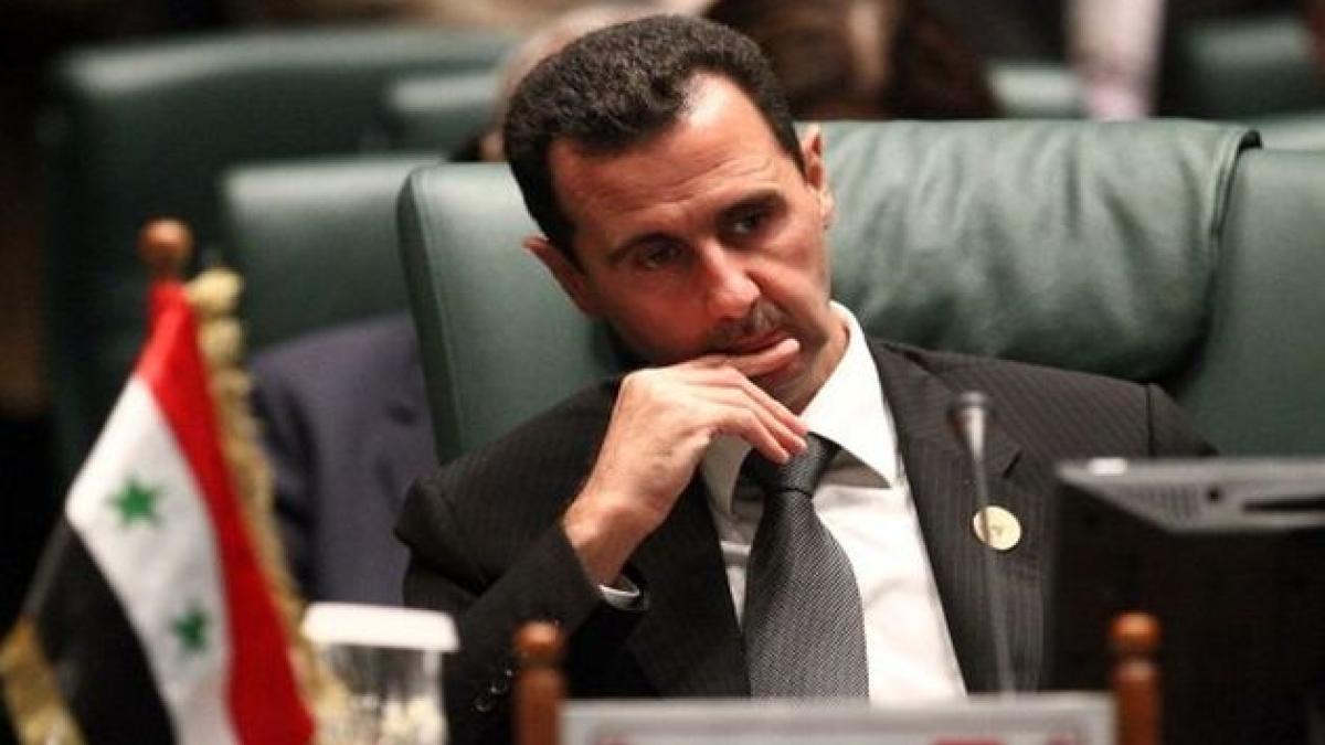 europa dicteaza noi sanctiuni aspre impotriva siriei