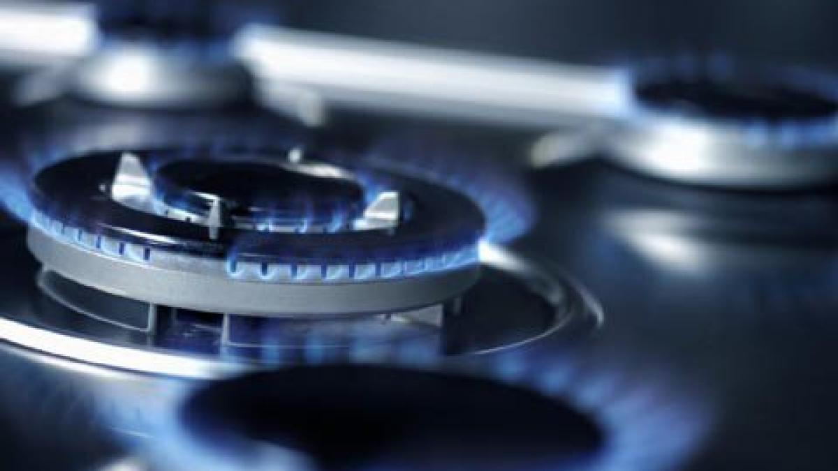 facturile la gaze si energie electrica vor creste pentru 90 din populatie