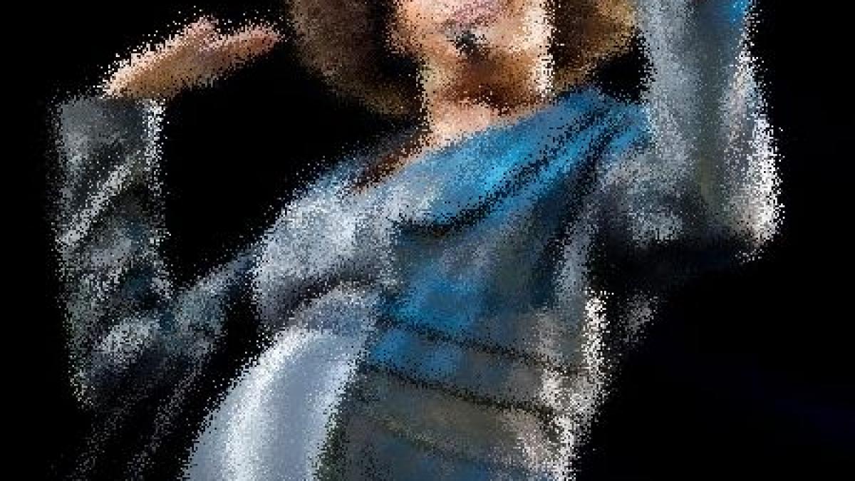 ipoteza socanta in cazul mortii lui whitney houston ce secret ascundea artista cand a murit