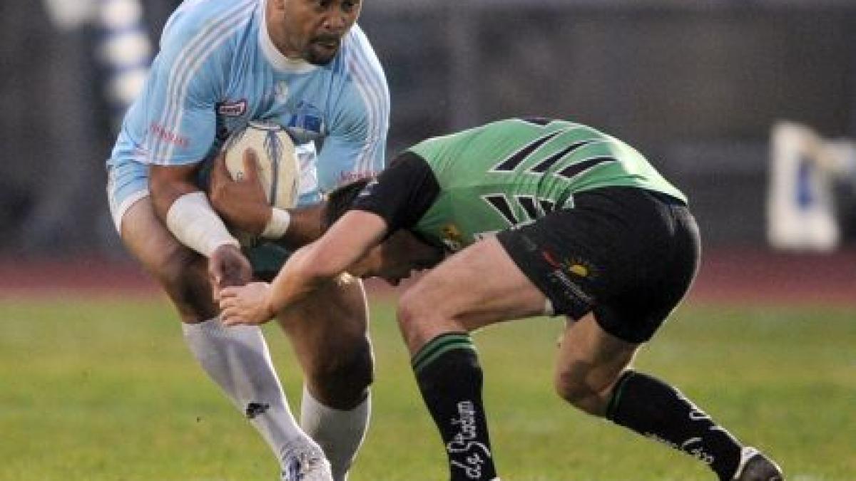 legendarul jucator de rugby jonah lomu este spitalizat la auckland are nevoie de un nou rinichi