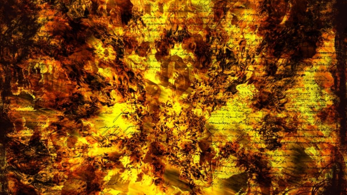 locul care va readuce la viata zeii infernul lui hades gasit sub scoarta terrei