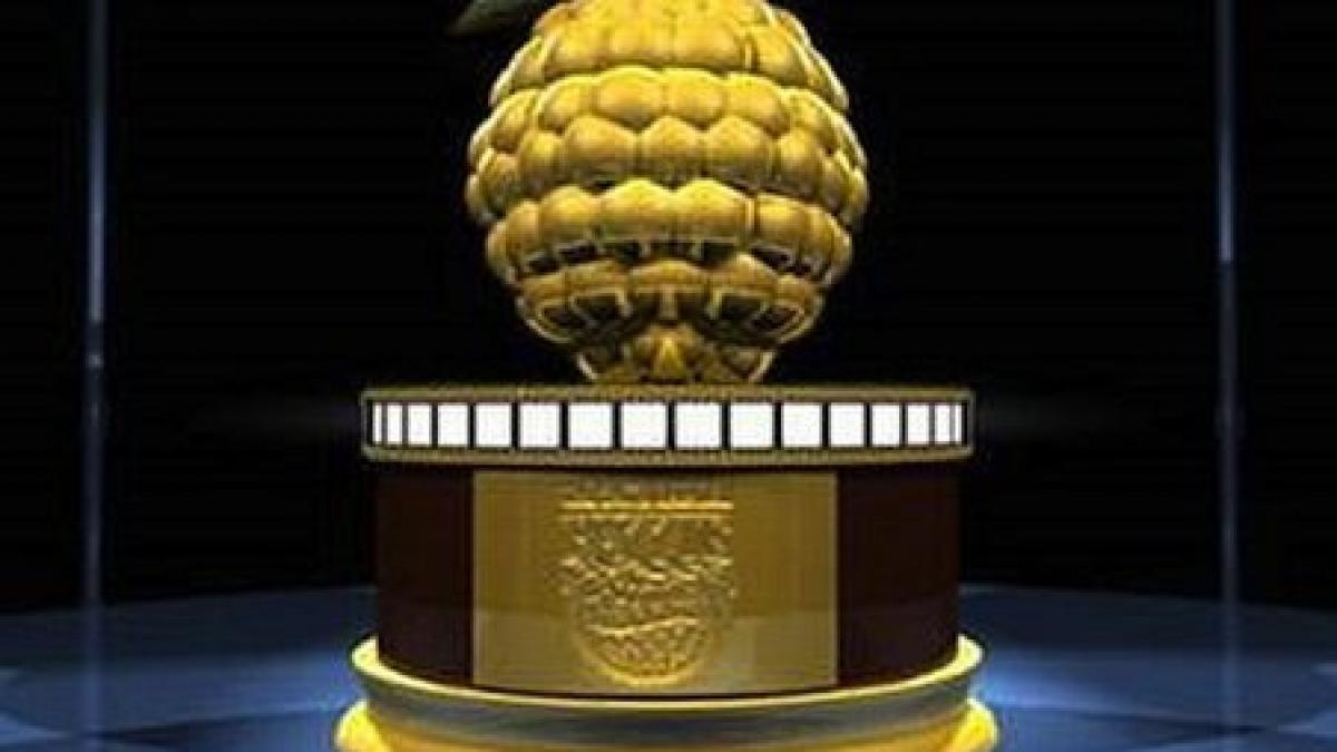 record negativ pentru adam sandler 11 nominalizari la zmeura de aur