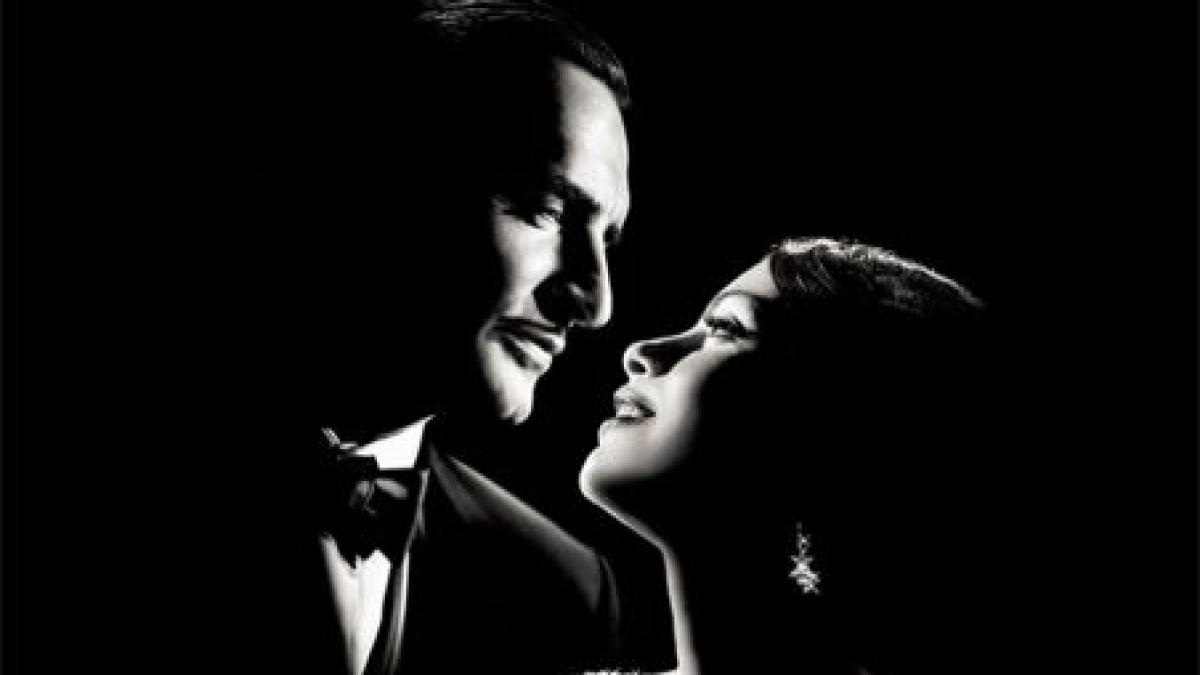 sarkozy premiile castigate de the artist reprezinta o victorie de exceptie a culturii franceze