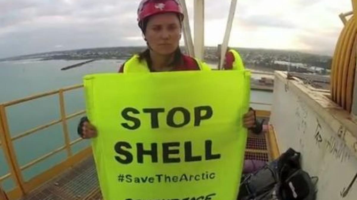 xena printesa razboinica a fost arestata vezi ce nelegiuiri a facut actrita