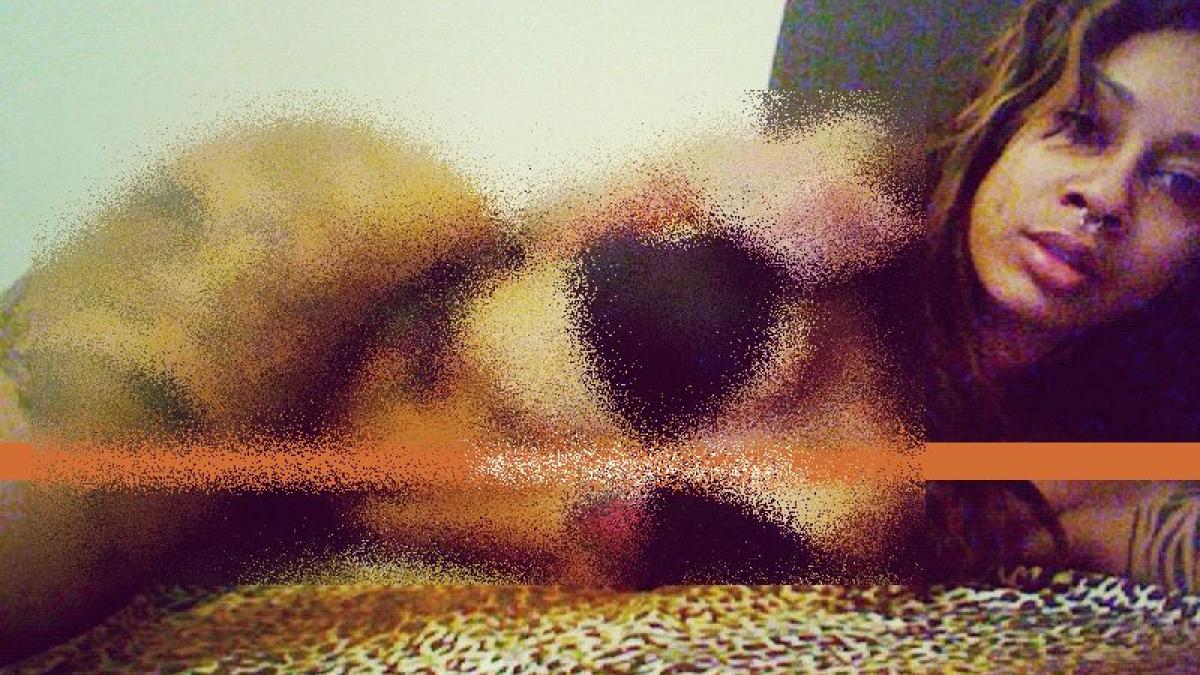 arata mai bine decat beyonce si rihanna la un loc dar barbatii fug de ea ca de ciuma vezi ce ii