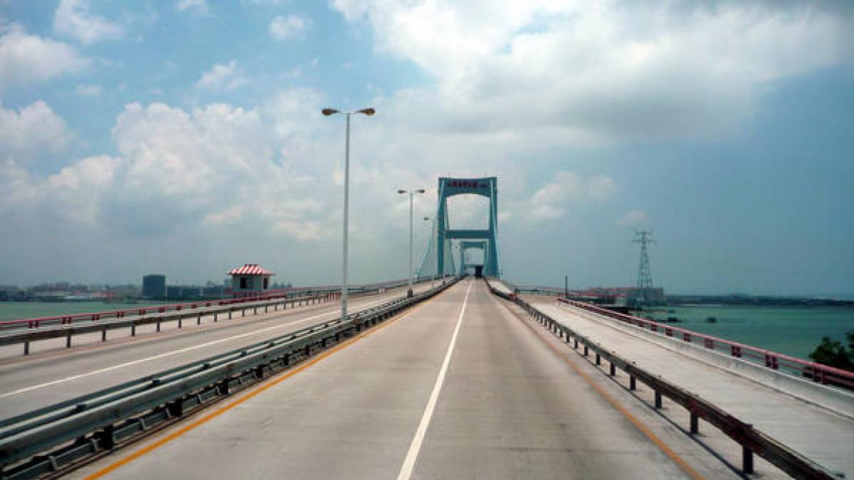 asa ceva nu o sa vezi niciodata la noi tara cu prea multe autostrazi si locuri de parcare orasele