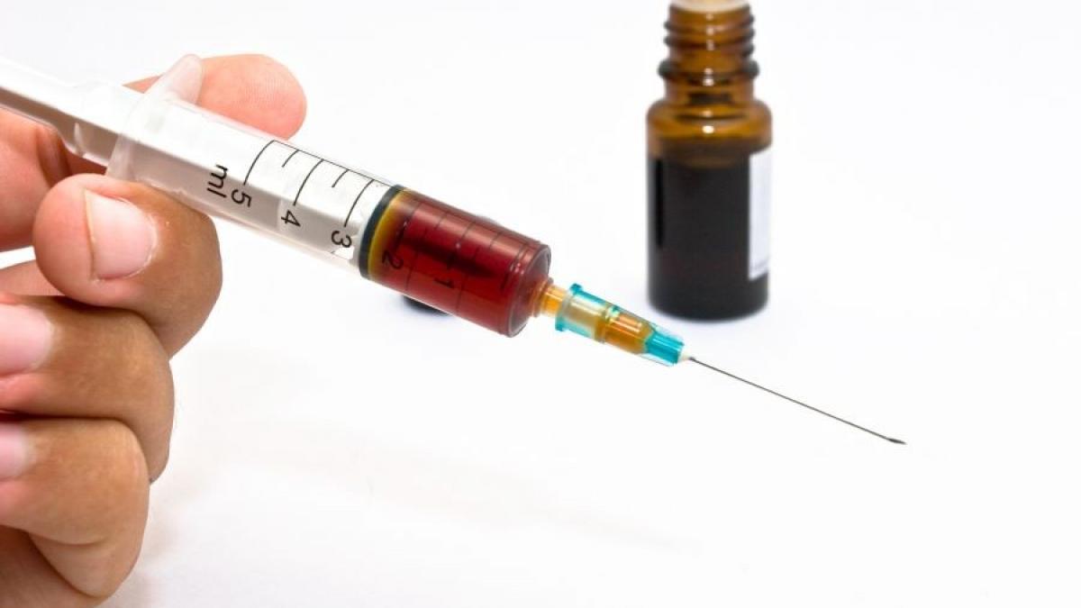 boala de care ai putea suferi dar inca nu ai fost diagnosticat peste un milion de romani sufera de