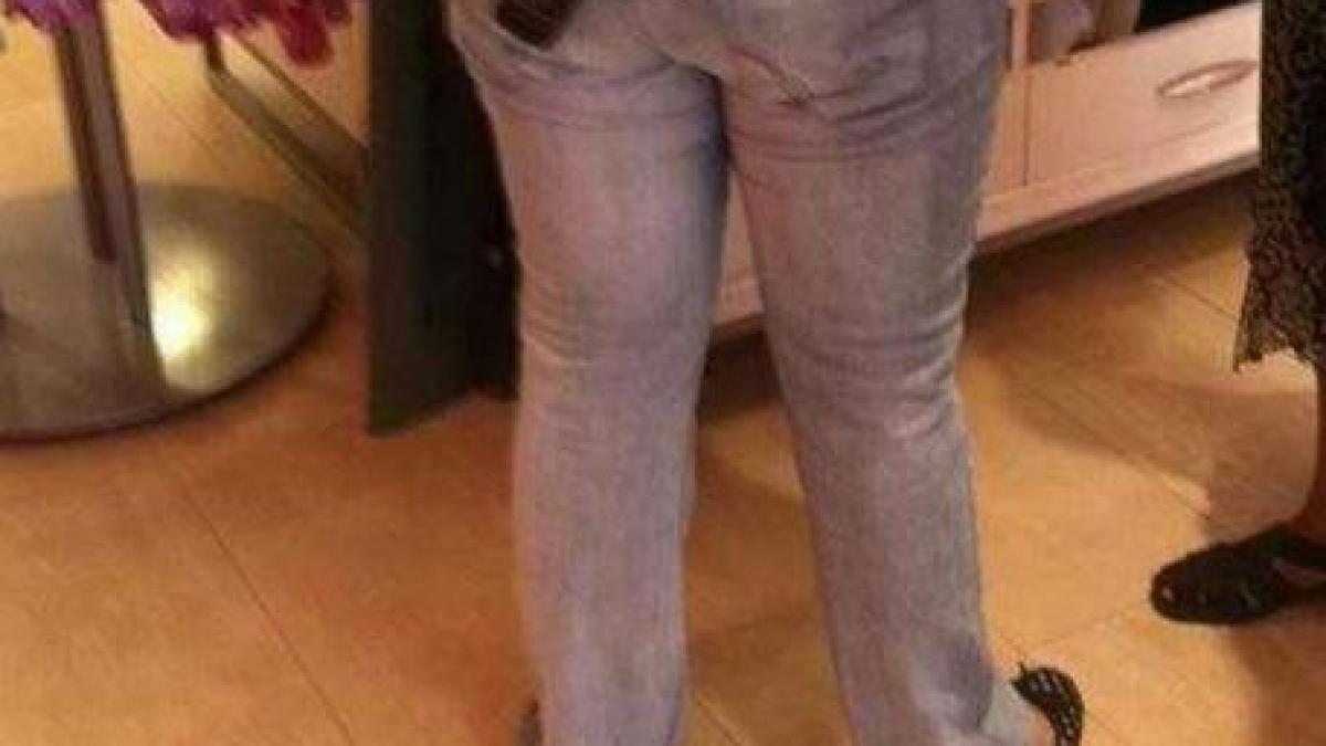 ce sa nu porti ca sa nu semeni cu un mar in furculita din ce in ce mai multi oameni arata asa