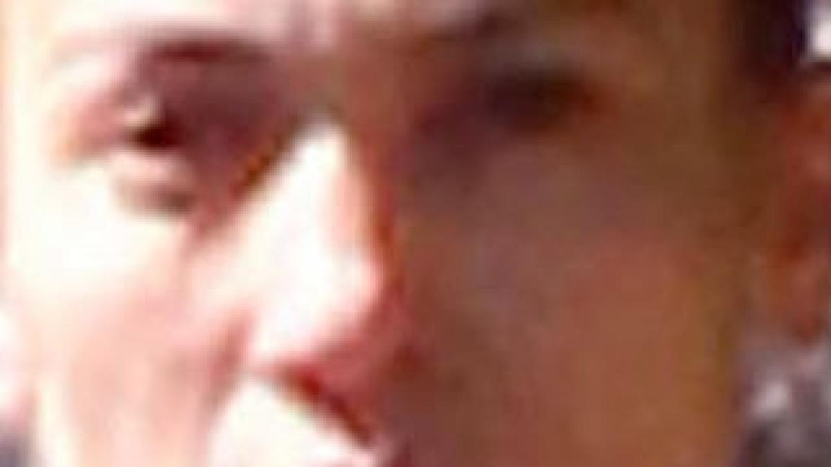 cea mai buna deghizare din toate timpurile nu o vei recunoaste desi te ai uitat la ea de mii de ori