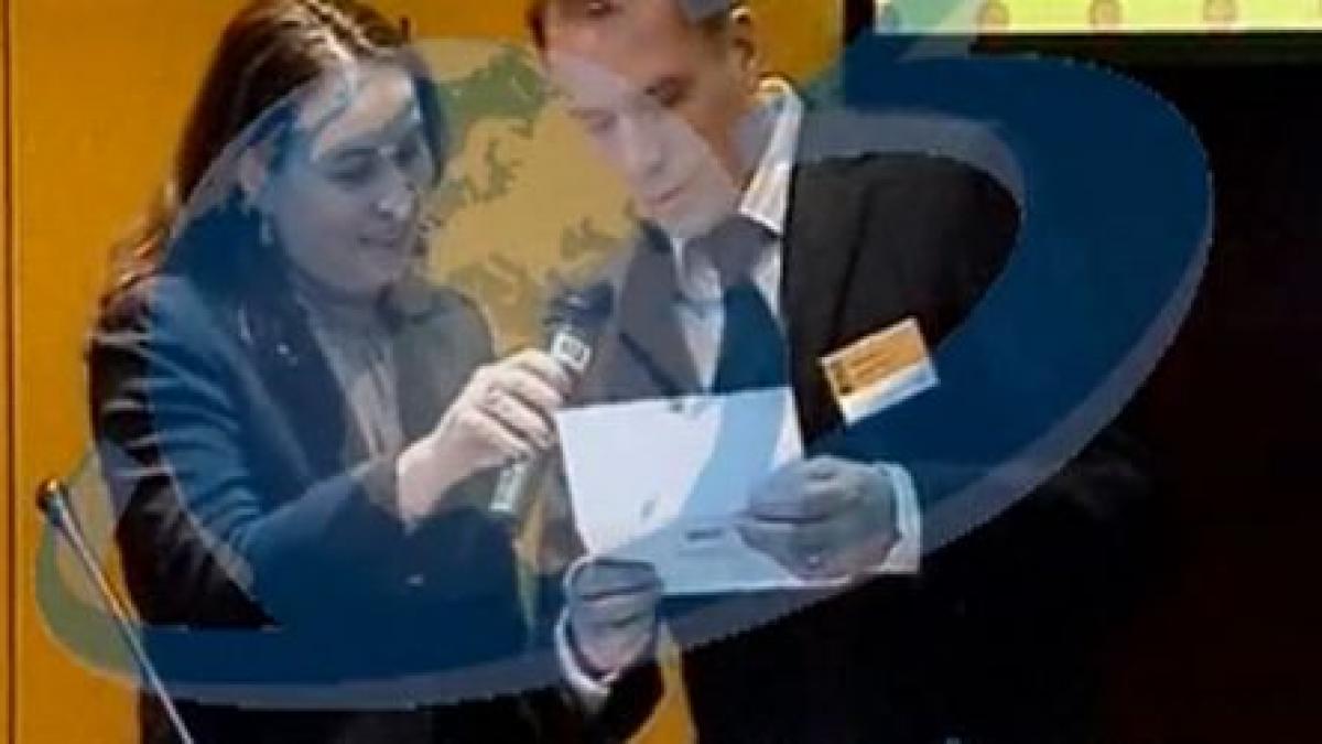 cel mai promitator brand romanesc este o companie din sebes cu o traditie de peste 85 de ani