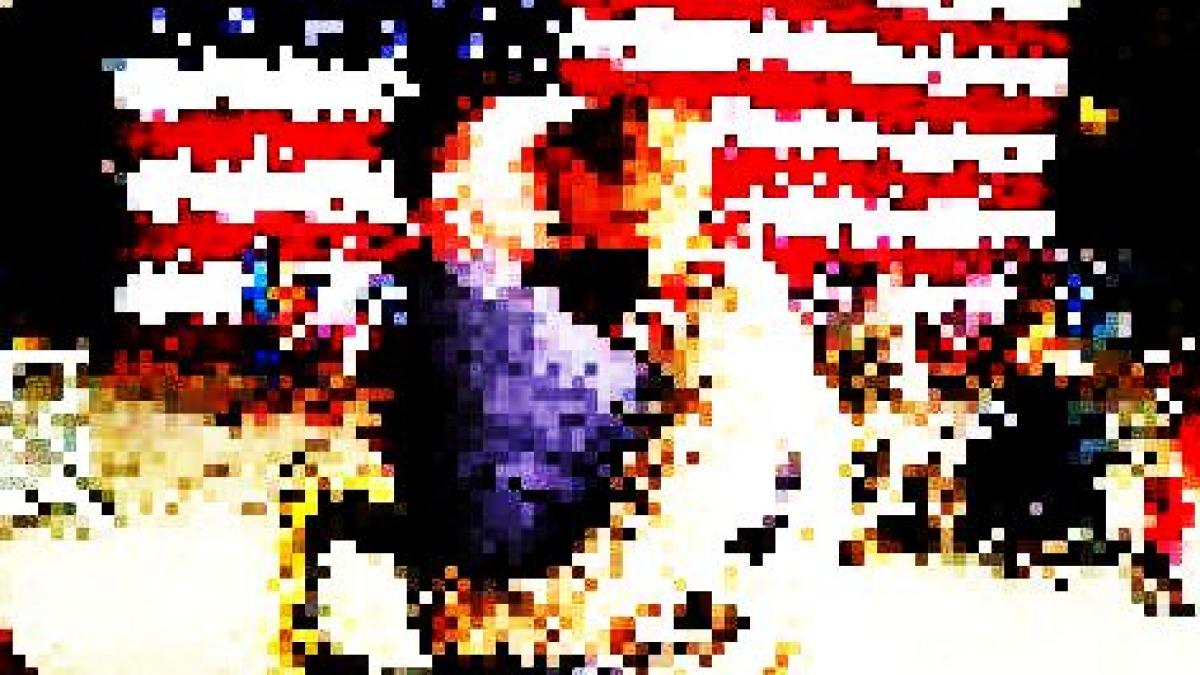 cine ne uraste sa ne urasca noi suntem mai fericiti ca niciodata cel mai controversat sarut de pe