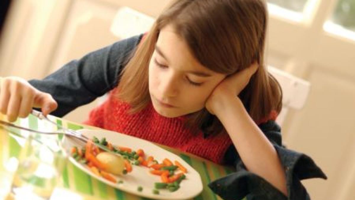 martisor pentru romani vezi cat de scumpa va fi mancarea de la 1 martie