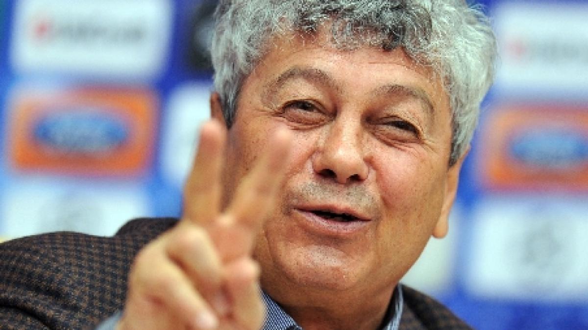 mircea lucescu a primit nup de la politia rutiera urmeaza decizia parchetului
