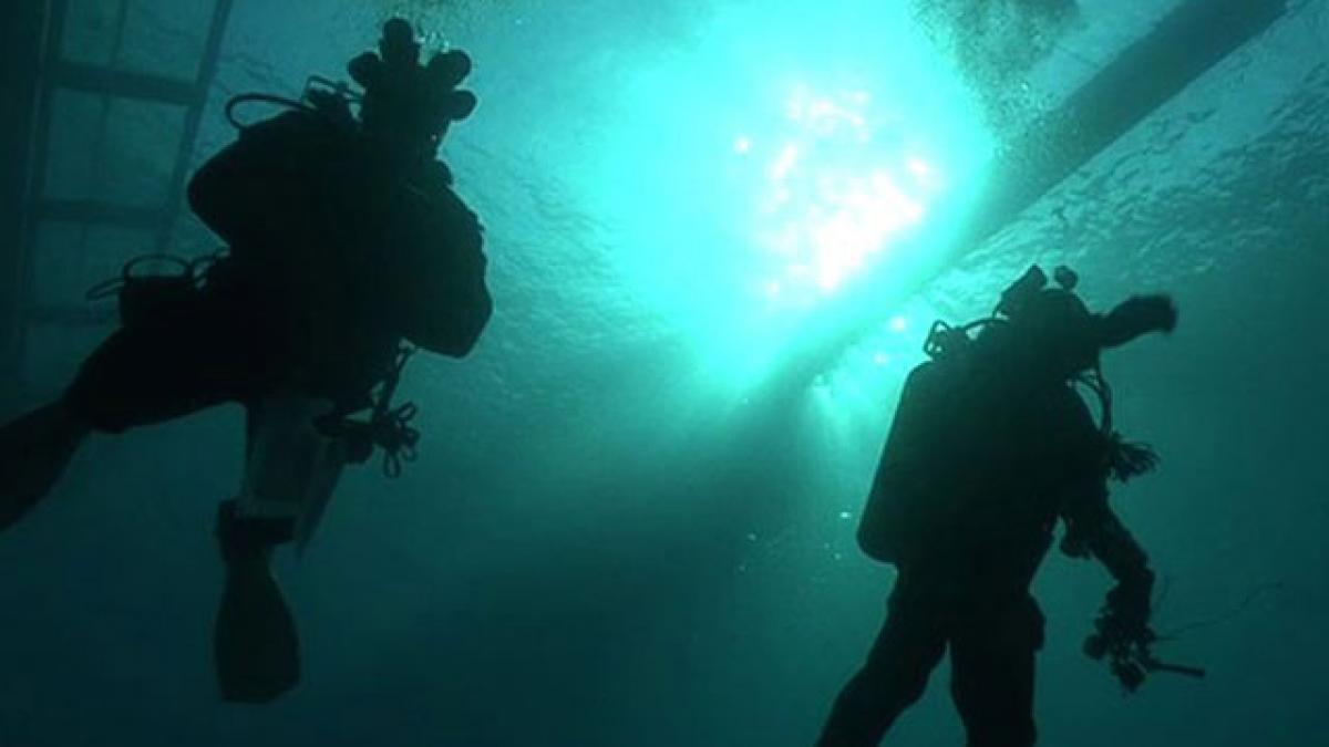 si a ucis copiii si s a sinucis dezvaluirea socanta in cazul barbatului si copiilor dati disparuti