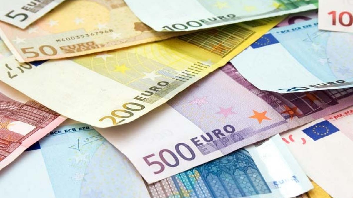 aici sunt banii dumneavoastra cheltuielile exorbitante ale ministerelor publicate pe internet