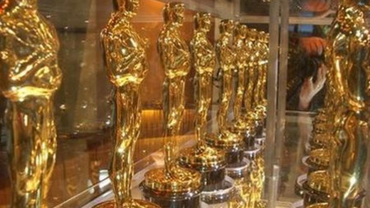 cum poti obtine o statueta oscar fara sa lucrezi in cinematografie