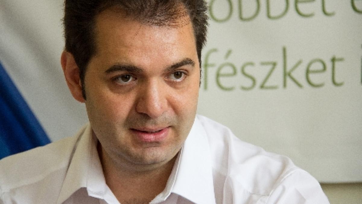 explicatie halucinanta a primarului din sfantu gheorghe vezi cum motiveaza ca nu are nici un