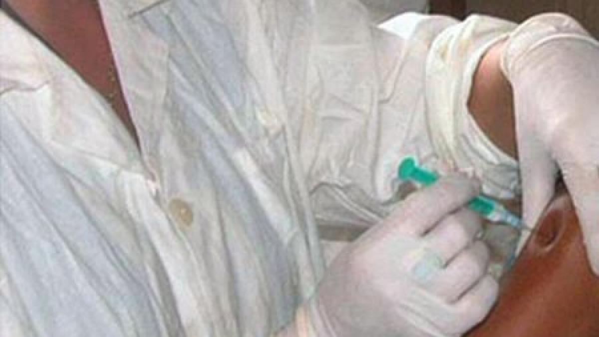 fetita care a murit de turbare victima a neglijentei medicilor doctorii i ar fi facut un vaccin