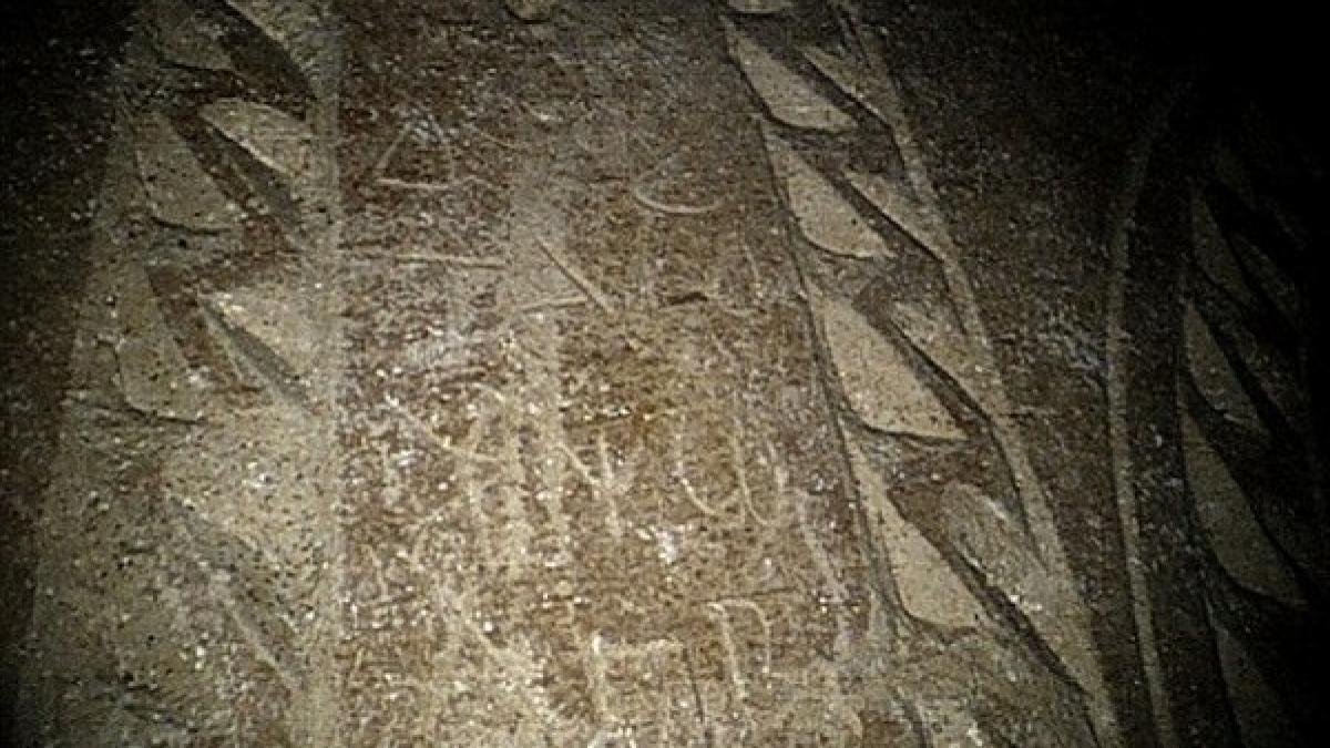 iisus nu a inviat crestinismul zguduit din temelii de aceasta veste tot ce credeai tu pana acum