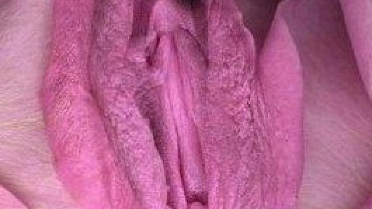 intreaga lume a vazut ce cadou a primit acest barbat de ziua lui toti amicii au vrut sa il atinga