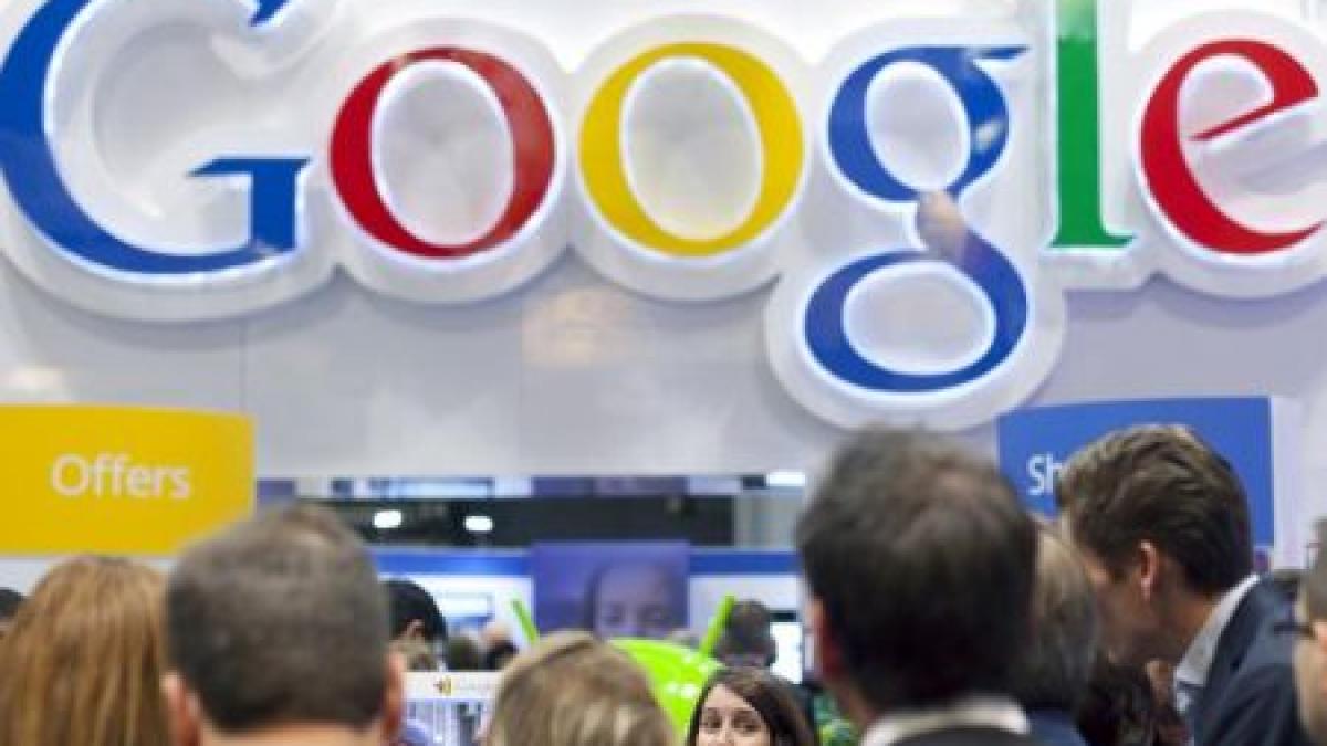 noua politica de confidentialitate a google verificata de autoritatile europene