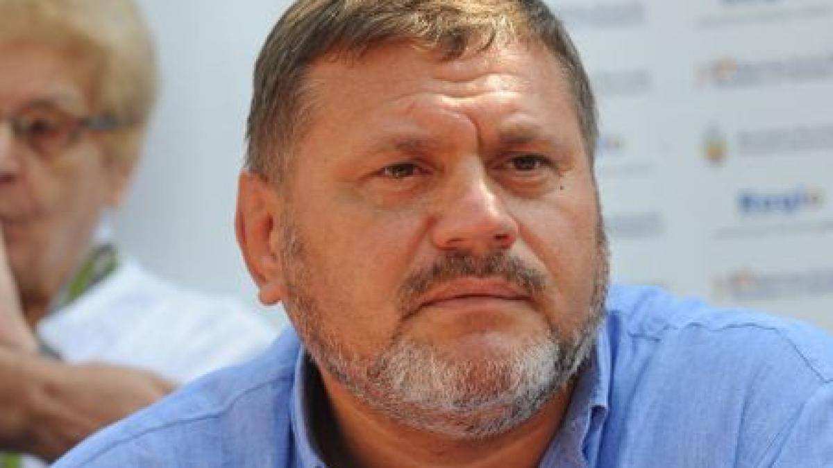 primarul cristian poteras pdl vrea statui de 2 3 milioane de euro in sectorul 6