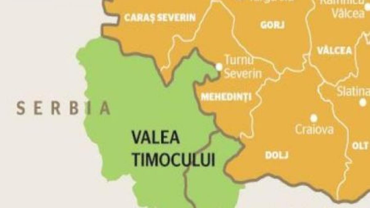 revista presei 29 februarie nimeni nu are dreptul sa le ceara vlahilor sa se declare romani sustine