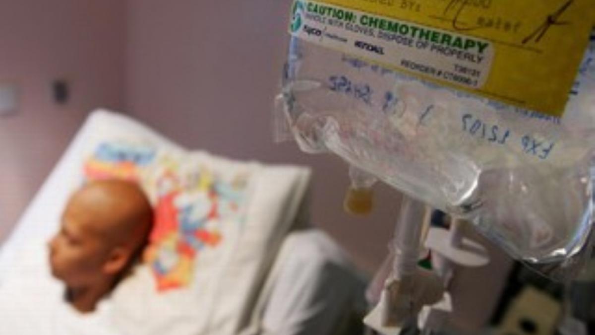 sa ne lase fara medicamente asta e cea mai grava boala orice zi e spaima e teroare declaratiile