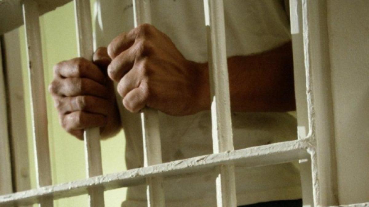 sase romani sunt judecati in suedia pentru trafic de persoane