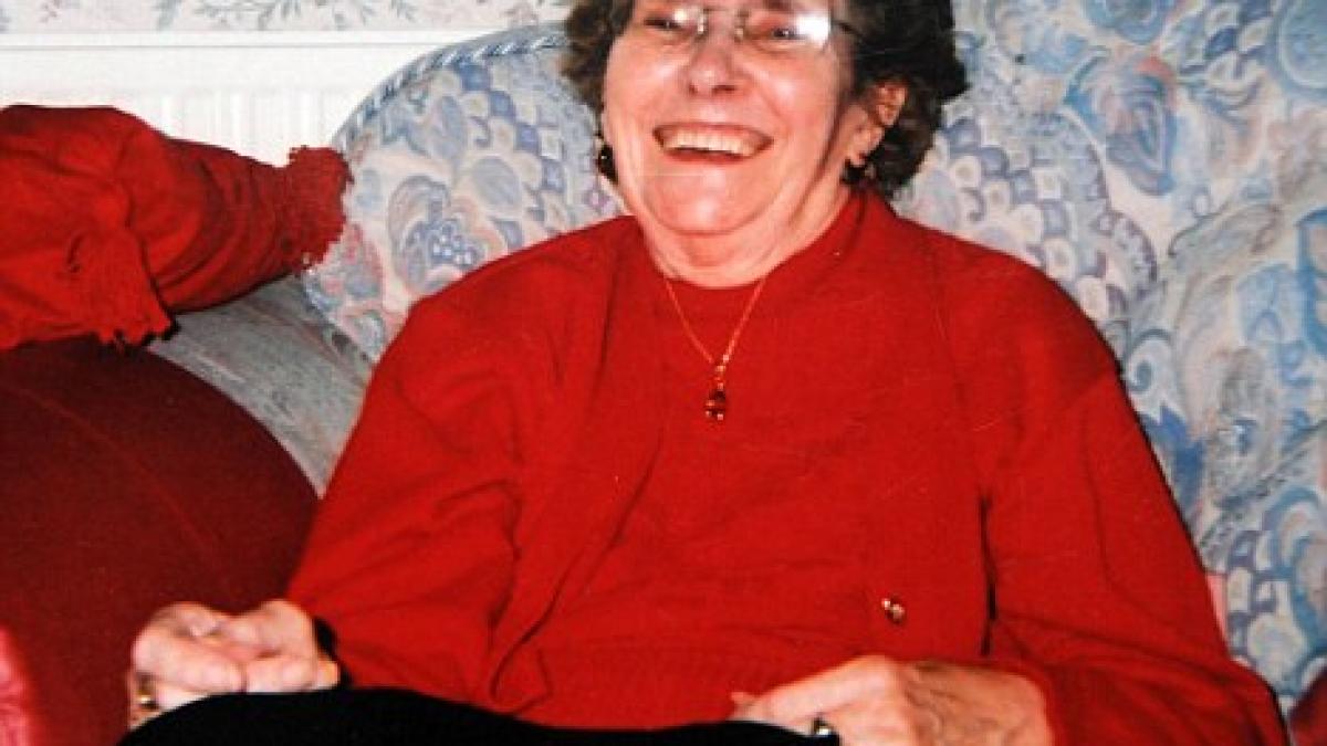 a mers la spital pentru a se vindeca dar a murit din cauza neglijentei asistentelor