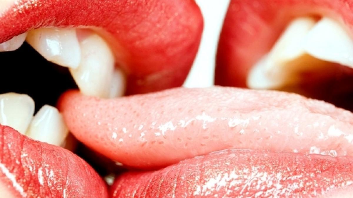 anuntul de pe contul lui de facebook a infiebantat toate doamnele cum explica americanul reusita