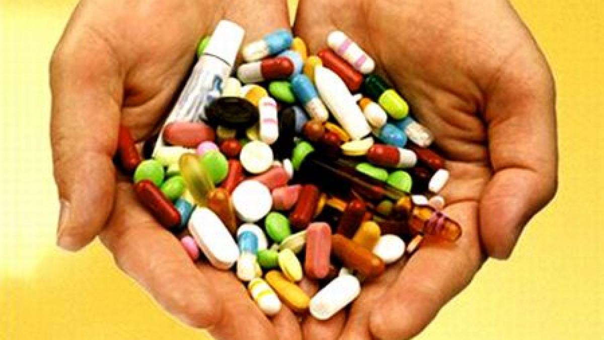 cand lipseste sufletul un tanar le a vandut medicamente false bolnavilor de cancer