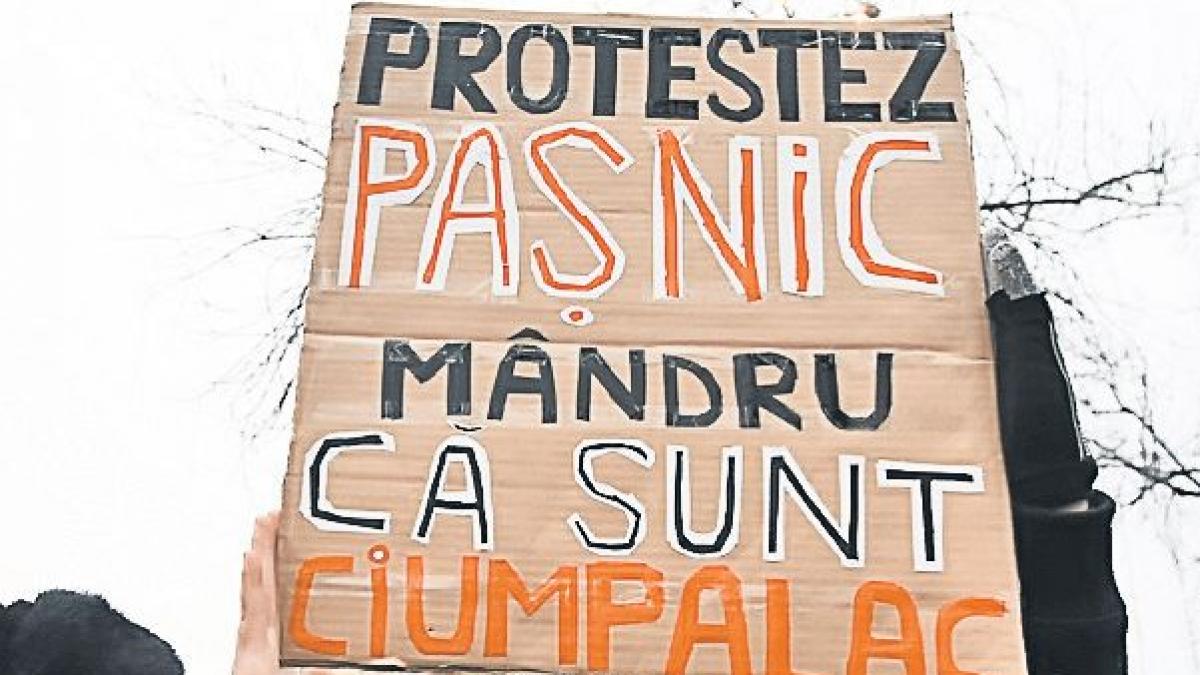 catre ciumpalacul dumitrescu stefan scrisoarea primita de un ploiestean de la primarie