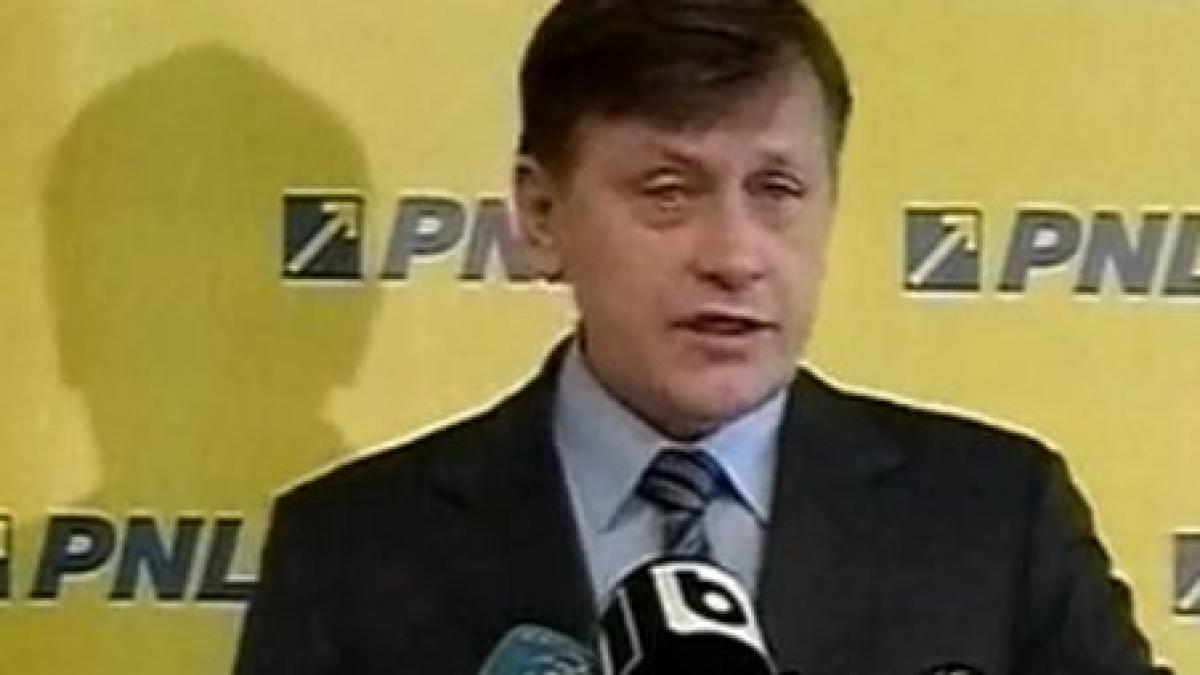 crin antonescu eu si sotia mea am achizitionat recent un apartament cu acte in regula